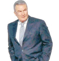 /images/100/0x0/55eaab48f018fbb8f88f24b3