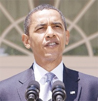 /images/100/0x0/55eaab48f018fbb8f88f24b5