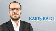 Tablet Seminerler kapandı, Aslanobanın ilk kez bir yatırımı battı