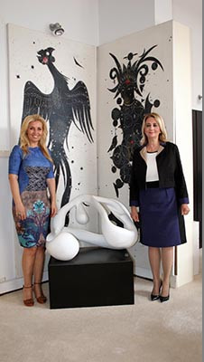 EFA’nın yönetiminde ilk Türk üye Sarper