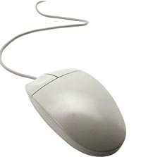 2050 yılına kadar bunlar yok olacak