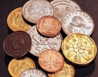 2050 yılına kadar bunlar yok olacak