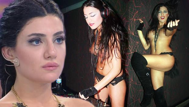 Erkekler de Bu Tarz Benim demeye hazırlanıyor