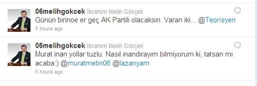 Türkiyede kar esareti