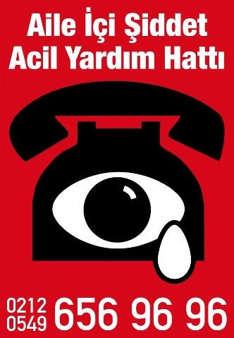 Yüz kızartan tablo