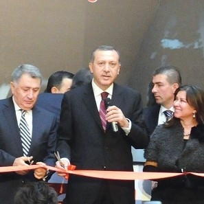 www.hurriyet.com.tr