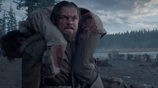 Alejandro Gonzalez Inarritu’ya güvenlik uyarısı