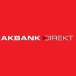 Türkiye dünyaya öncülük ediyor
