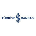 Türkiye dünyaya öncülük ediyor