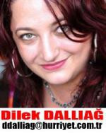 /images/100/0x0/55eab384f018fbb8f89134e4