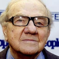 En ünlü dedektif öldü - Son Dakika Haberleri İnternet