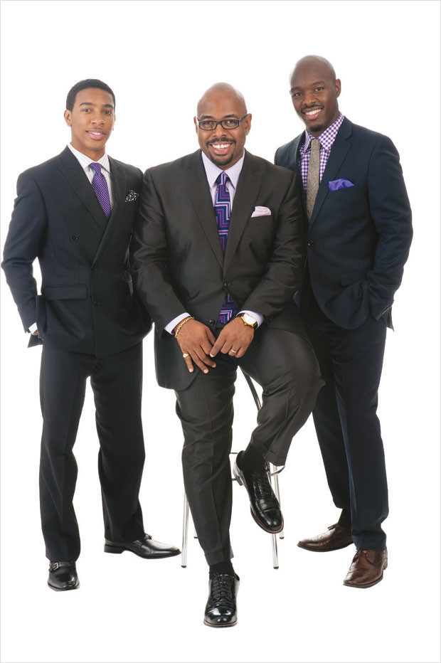 İstanbul’a caz yakışır