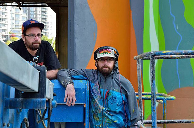 Haydarpaşa da böyle olsa...