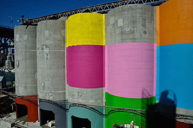 Haydarpaşa da böyle olsa...