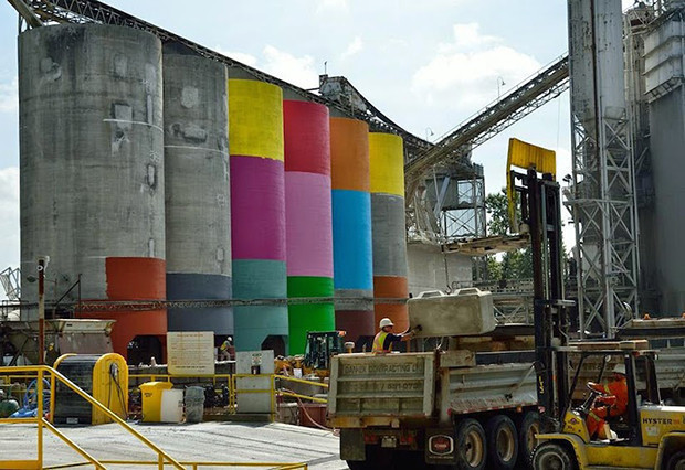 Haydarpaşa da böyle olsa...