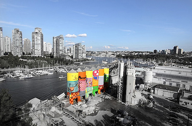 Haydarpaşa da böyle olsa...