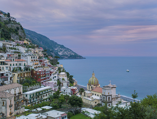 Mustafa Alabora: Karl Marx Londra’da bana ‘Kapital’in eleştirisini anlatsın