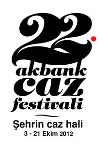 /images/100/0x0/55eab74ef018fbb8f8922389