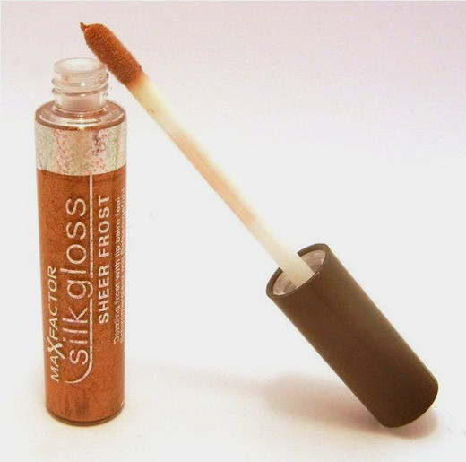 En iyi dudak parlatıcıları