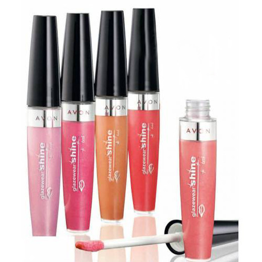 En iyi dudak parlatıcıları