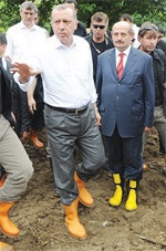 /images/100/0x0/55eab79af018fbb8f8923679