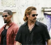 Uma Thurman’dan süper saçmalık