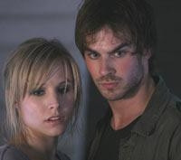 Uma Thurman’dan süper saçmalık