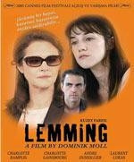 Uma Thurman’dan süper saçmalık