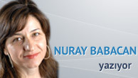 TÜBİTAKtaki skandalın arkasından eski bakanın yeğeninin eşi çıktı