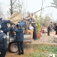 /images/100/0x0/55eaba11f018fbb8f892d0e9