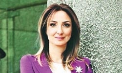 Toplu tecavüze isyan büyüyor
