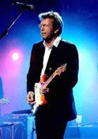 Bütün zamanların en iyisi Beatles