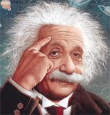 /images/100/0x0/55eabb69f018fbb8f89327e6