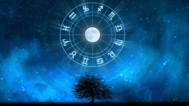 Burçların korkutucu özellikleri | Astroloji