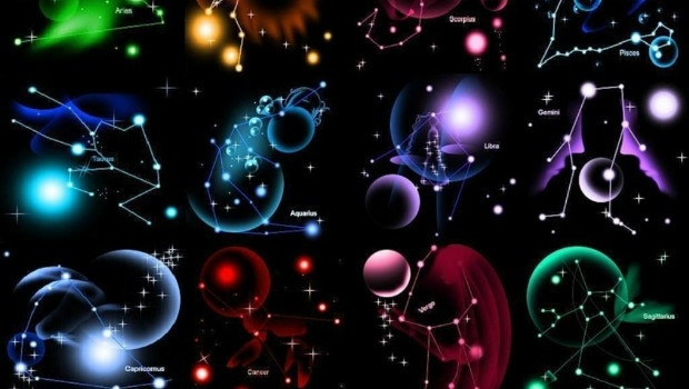 Burçların korkutucu özellikleri | Astroloji