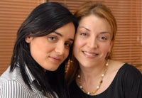 /images/100/0x0/55eabc62f018fbb8f893677c