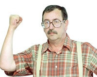 /images/100/0x0/55eabc6cf018fbb8f8936a48