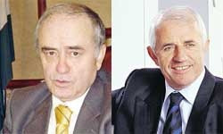 www.hurriyet.com.tr