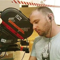 /images/100/0x0/55eac096f018fbb8f8947195