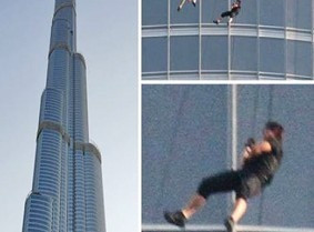 /images/100/0x0/55eac096f018fbb8f8947197