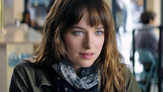 Grinin Elli Tonu sınıfta kaldı