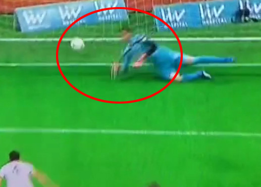 Ahmet Çakardan olay yaratan Tweet