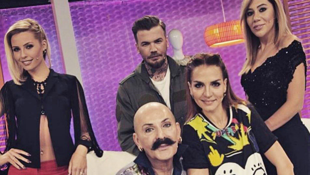 Bu Tarz Benimde Tükenmişlik sendromu vakası: Chloe Ortaç neden ayrıldı