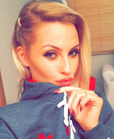 Bu Tarz Benimde Tükenmişlik sendromu vakası: Chloe Ortaç neden ayrıldı