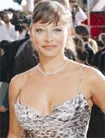 /images/100/0x0/55eac1eef018fbb8f894c7a9