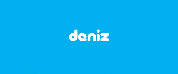 Sosyal ağlar San Franciscoda değil de Türkiyede doğsaydı