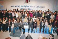 /images/100/0x0/55eac2ecf018fbb8f895081a