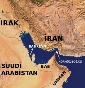 /images/100/0x0/55eac31af018fbb8f89513d3