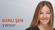5 ilde limanda yolsuzluk operasyonu: 25 gözaltı