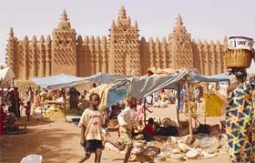 /images/100/0x0/55eac409f018fbb8f8954fc4